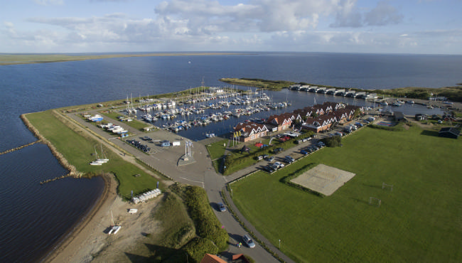 Åbent borgmesterkontor en stor succes